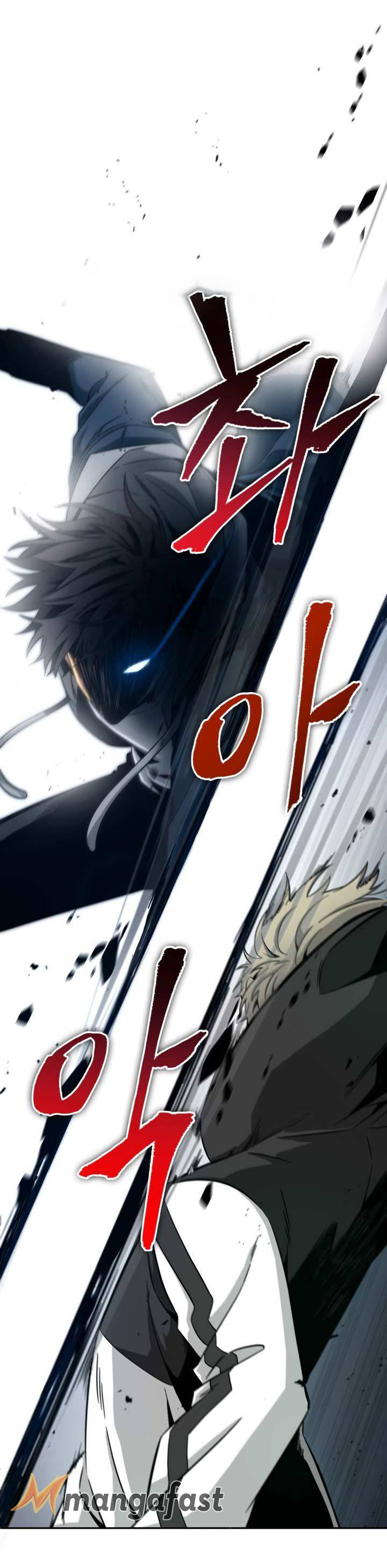 Tomb Raider King chapter 126 page 58