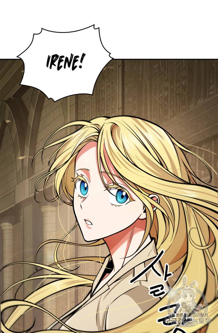 Tomb Raider King chapter 134 page 53