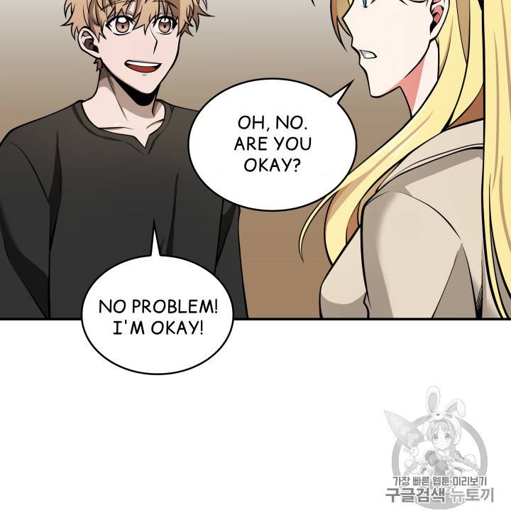 Tomb Raider King chapter 134 page 59