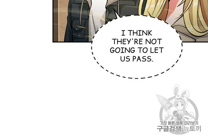 Tomb Raider King chapter 134 page 92