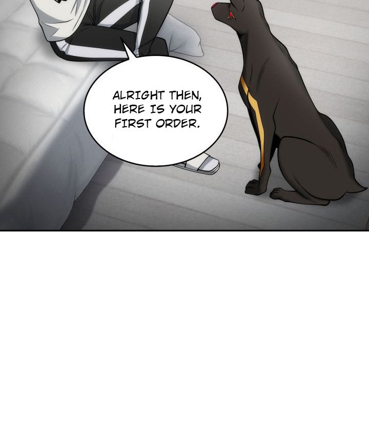 Tomb Raider King chapter 148 page 101