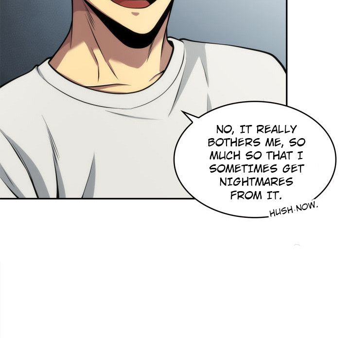 Tomb Raider King chapter 148 page 105
