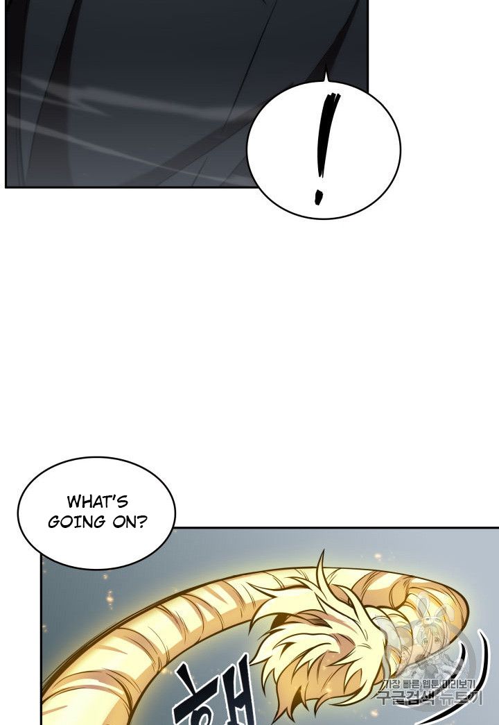 Tomb Raider King chapter 148 page 12