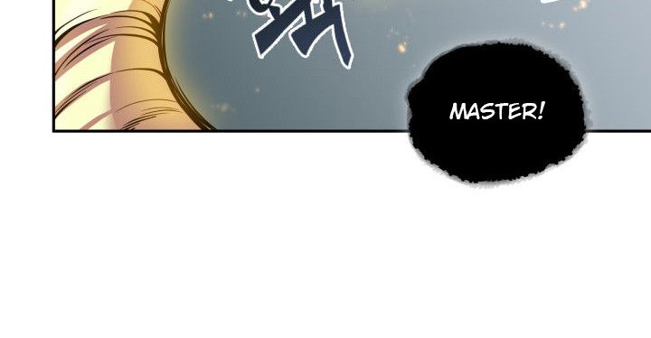 Tomb Raider King chapter 148 page 13