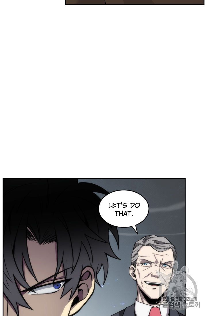 Tomb Raider King chapter 148 page 32