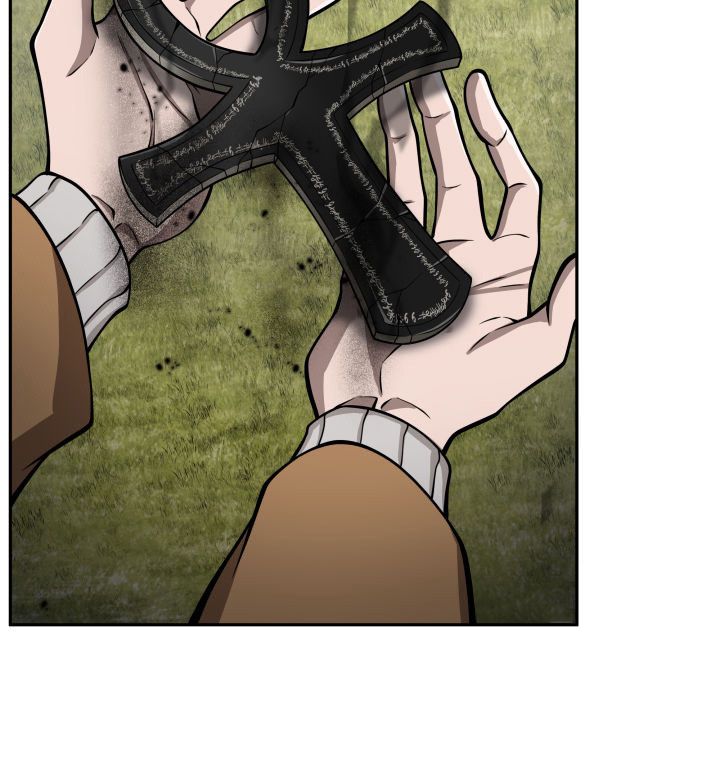 Tomb Raider King chapter 148 page 58