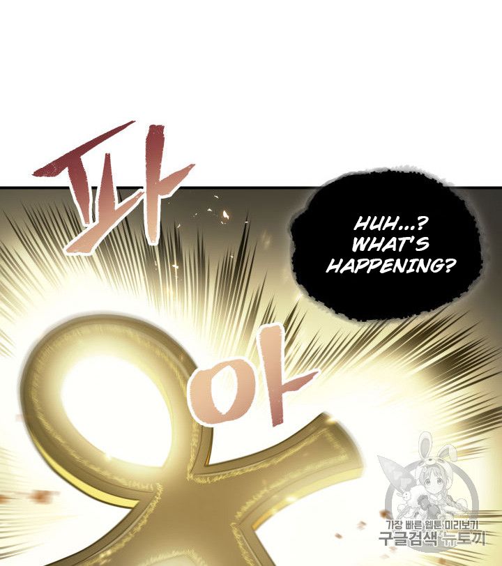 Tomb Raider King chapter 148 page 65