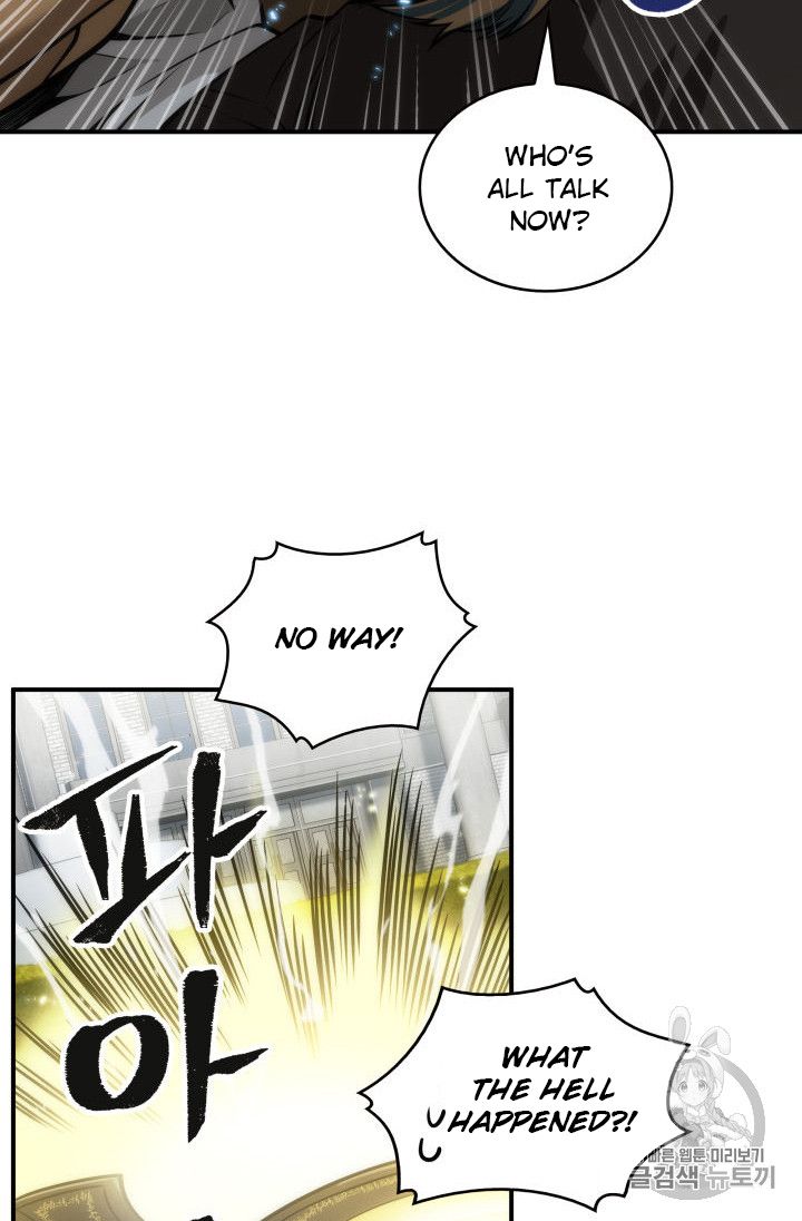 Tomb Raider King chapter 148 page 72