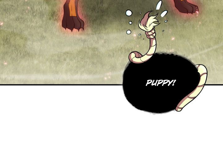 Tomb Raider King chapter 148 page 76