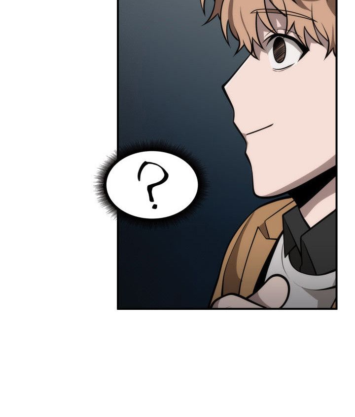 Tomb Raider King chapter 148 page 80