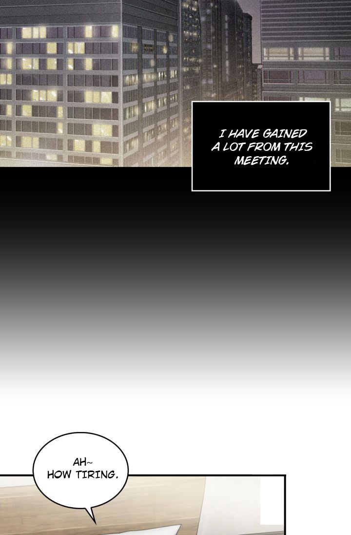 Tomb Raider King chapter 148 page 91