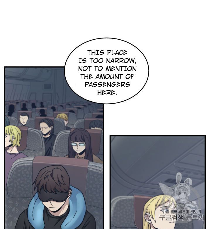 Tomb Raider King chapter 153 page 10