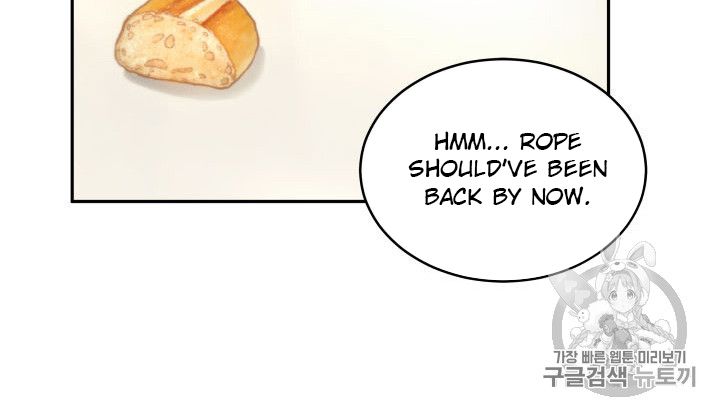 Tomb Raider King chapter 153 page 37