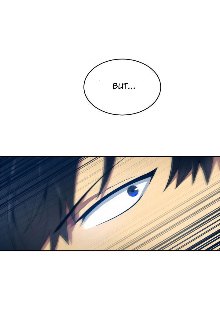 Tomb Raider King chapter 153 page 49