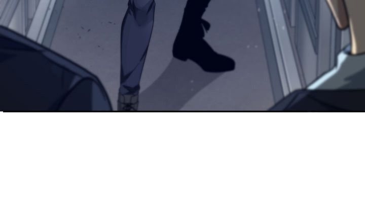 Tomb Raider King chapter 153 page 59