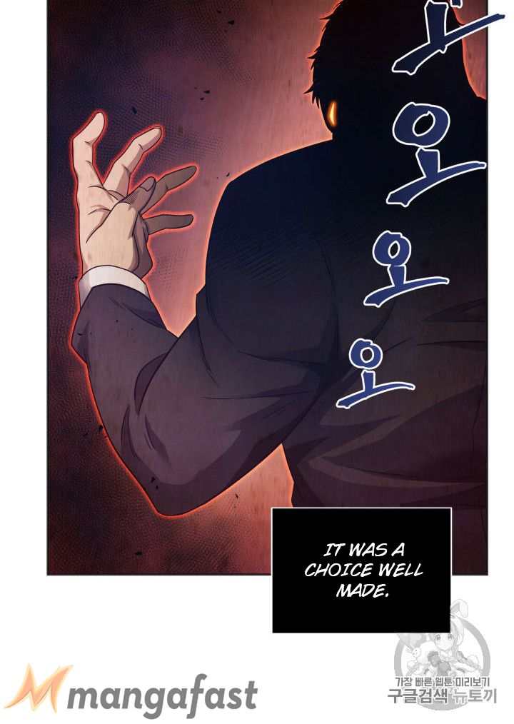 Tomb Raider King chapter 153 page 83