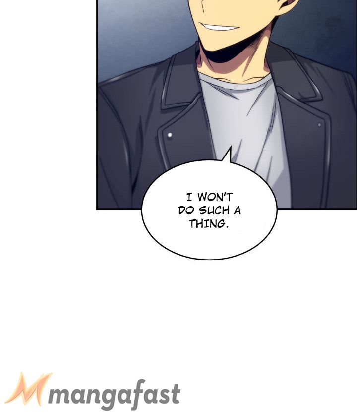 Tomb Raider King chapter 153 page 9