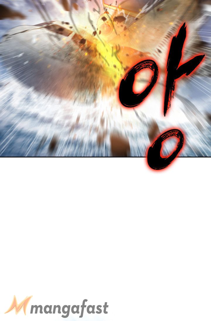 Tomb Raider King chapter 156 page 19