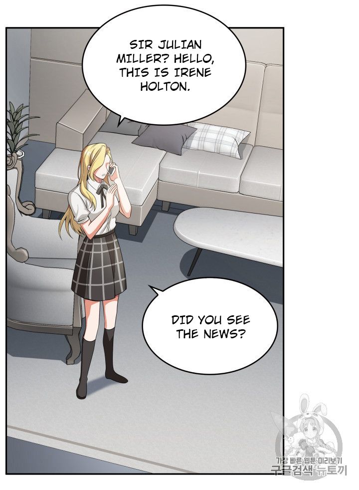 Tomb Raider King chapter 156 page 83