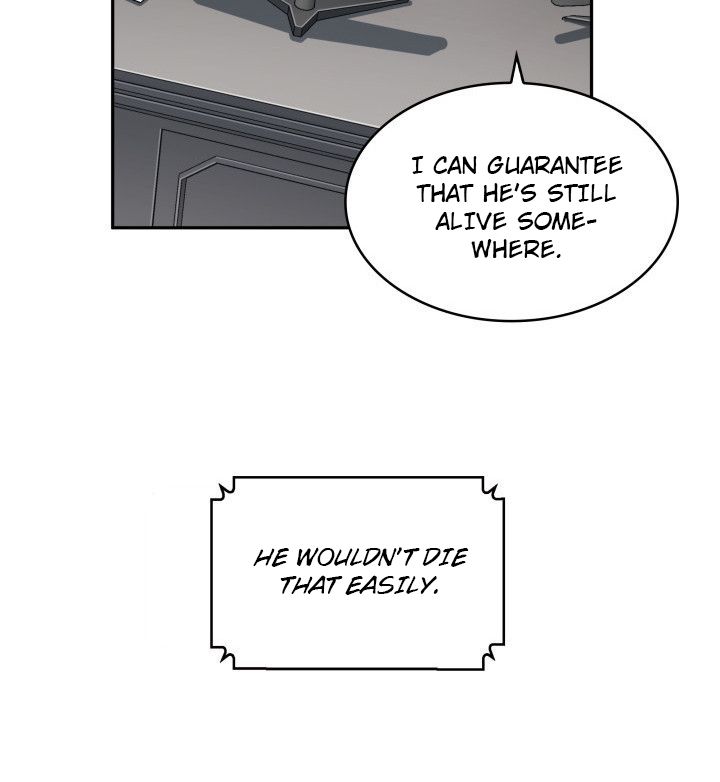Tomb Raider King chapter 156 page 96