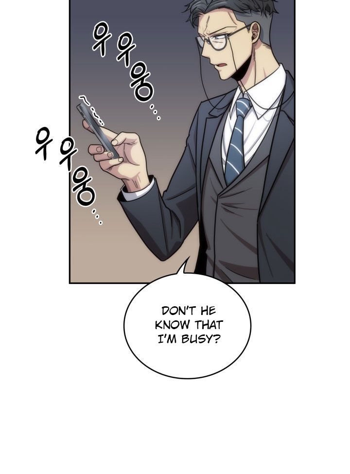 Tomb Raider King chapter 160 page 59