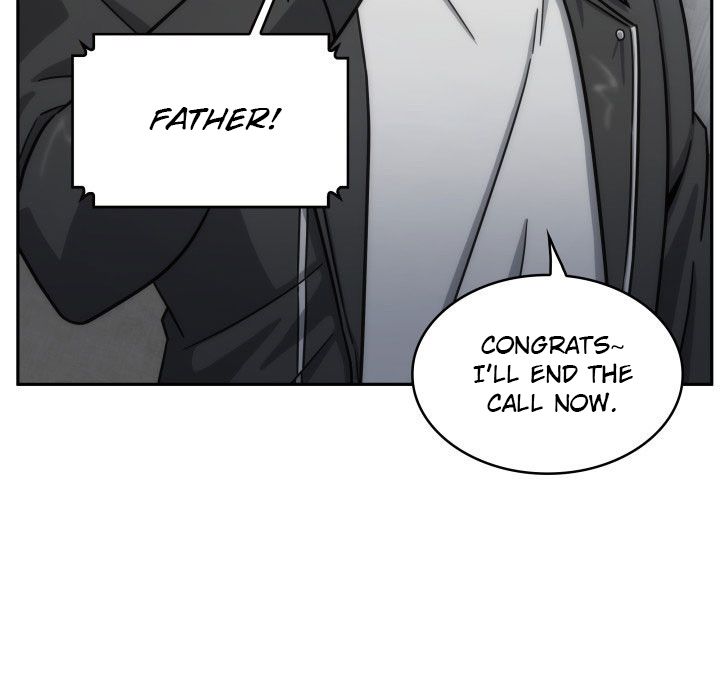 Tomb Raider King chapter 160 page 85