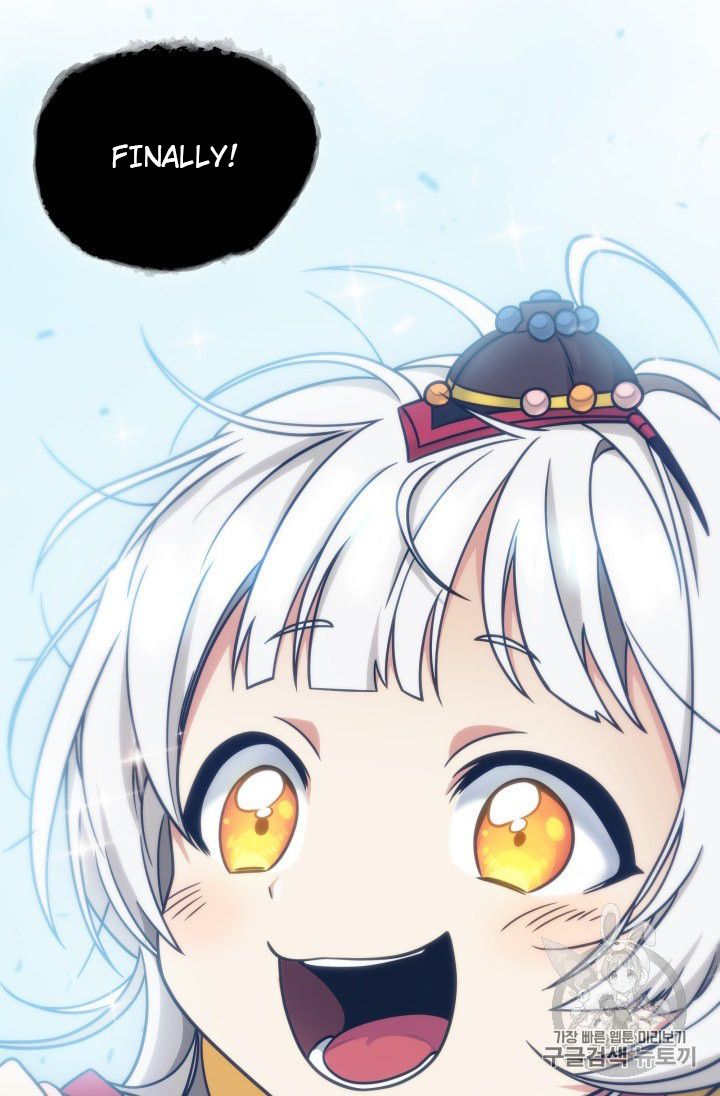 Tomb Raider King chapter 163 page 101