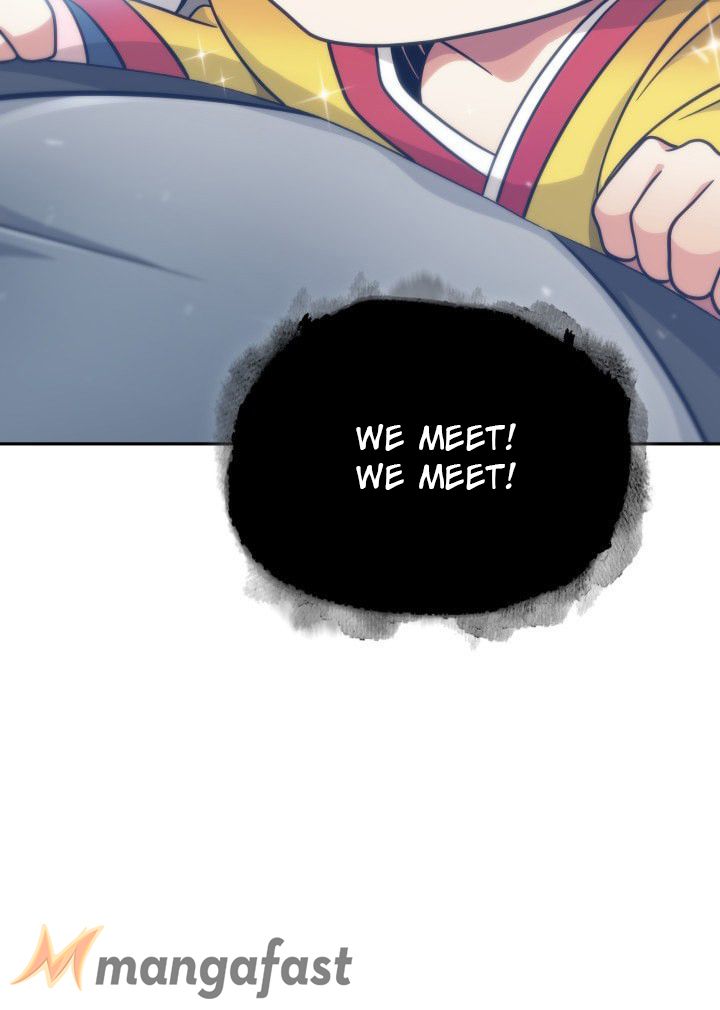 Tomb Raider King chapter 163 page 102