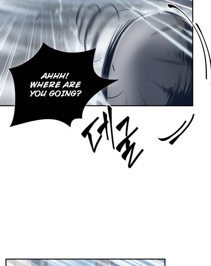 Tomb Raider King chapter 163 page 11