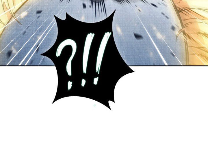 Tomb Raider King chapter 163 page 23