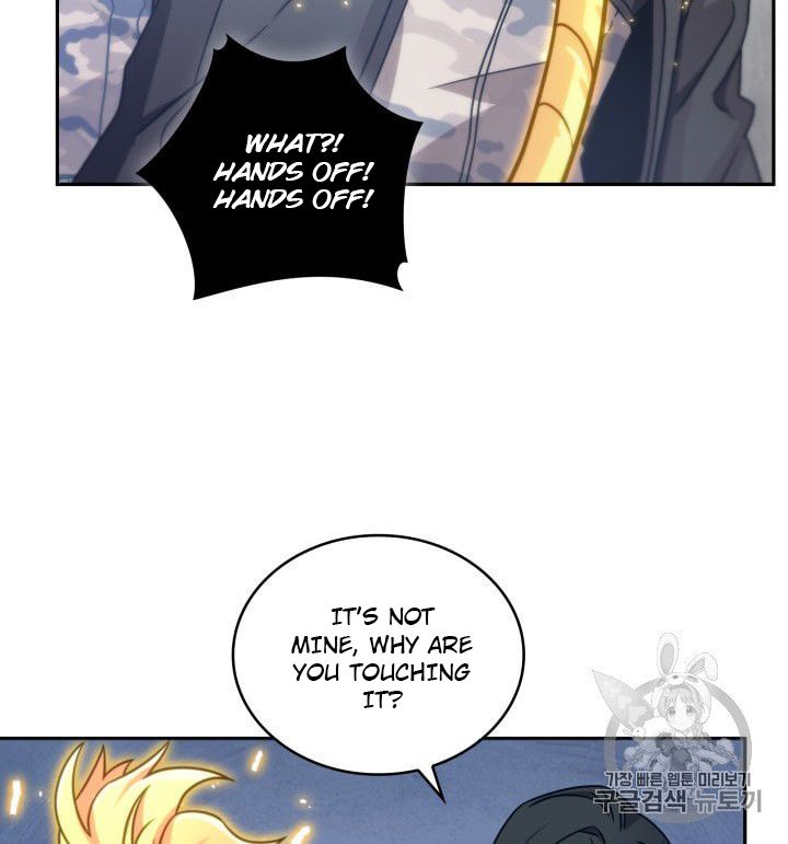 Tomb Raider King chapter 163 page 25