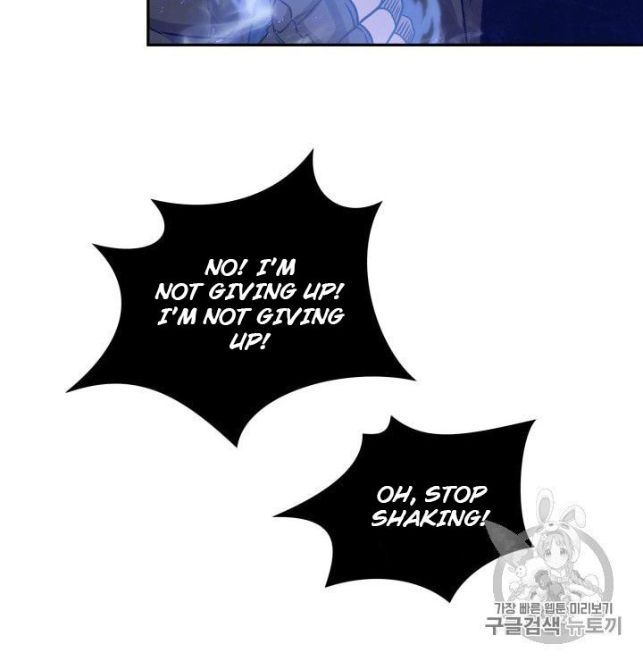 Tomb Raider King chapter 163 page 34