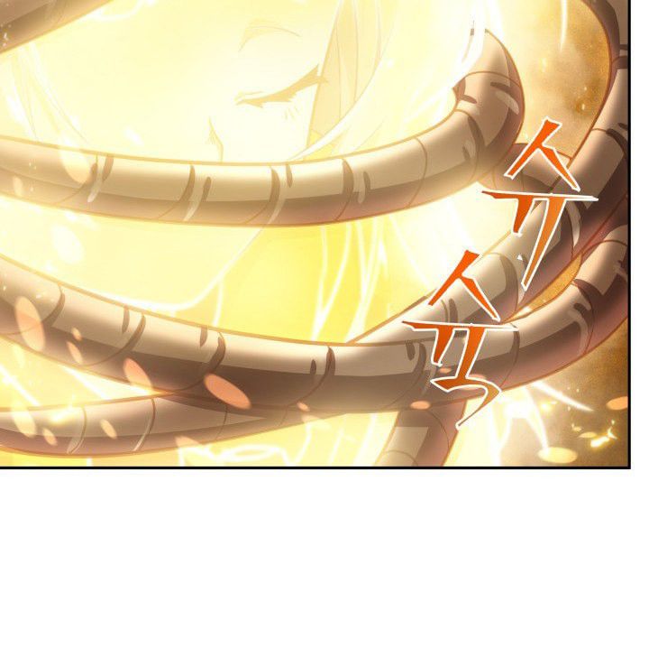 Tomb Raider King chapter 163 page 38