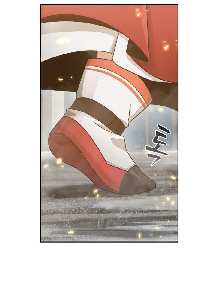 Tomb Raider King chapter 163 page 43