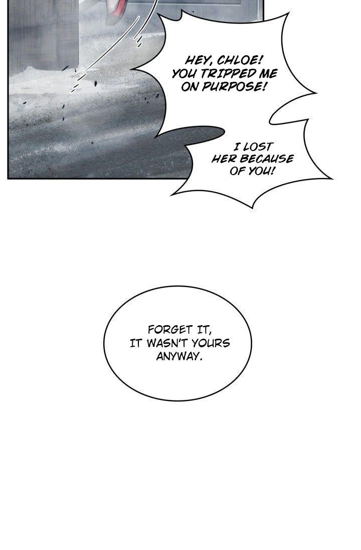 Tomb Raider King chapter 163 page 49