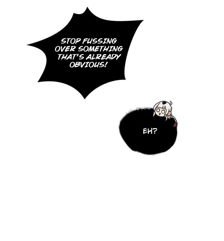 Tomb Raider King chapter 163 page 61