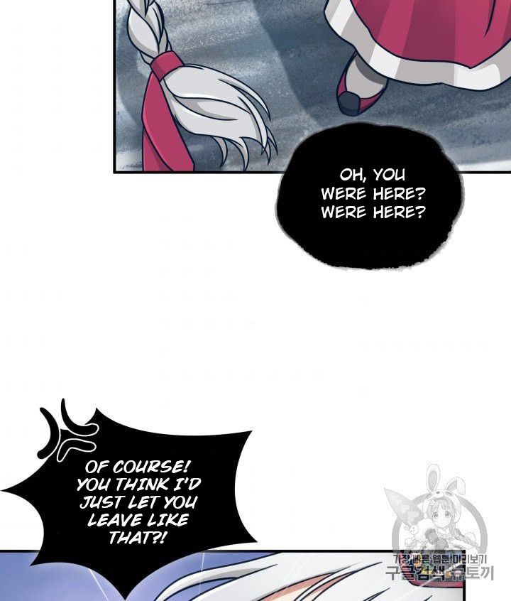 Tomb Raider King chapter 163 page 63