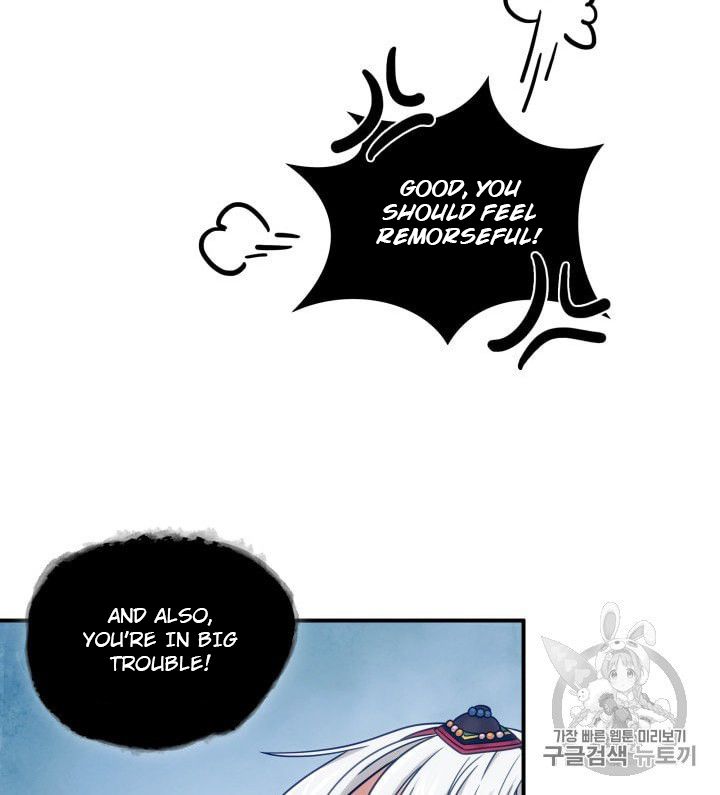 Tomb Raider King chapter 163 page 67