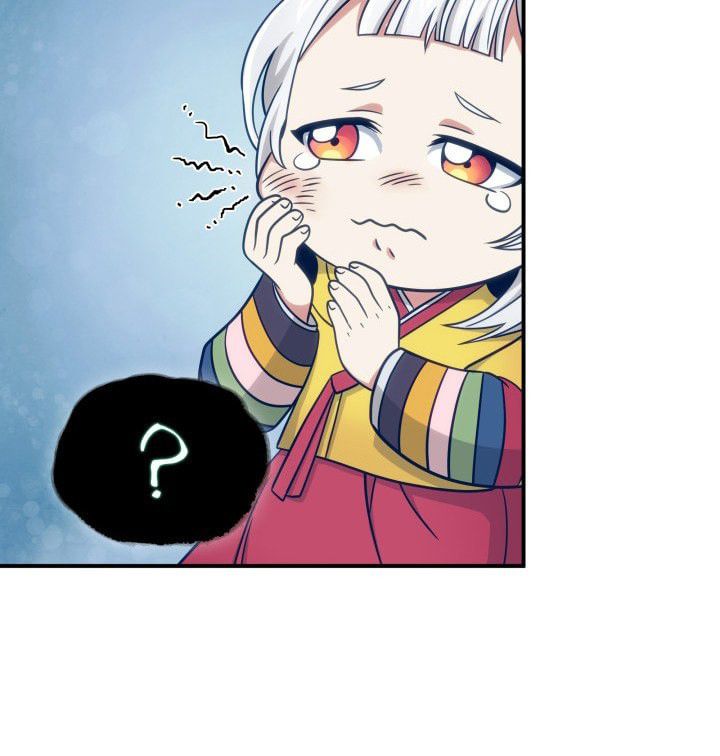 Tomb Raider King chapter 163 page 68