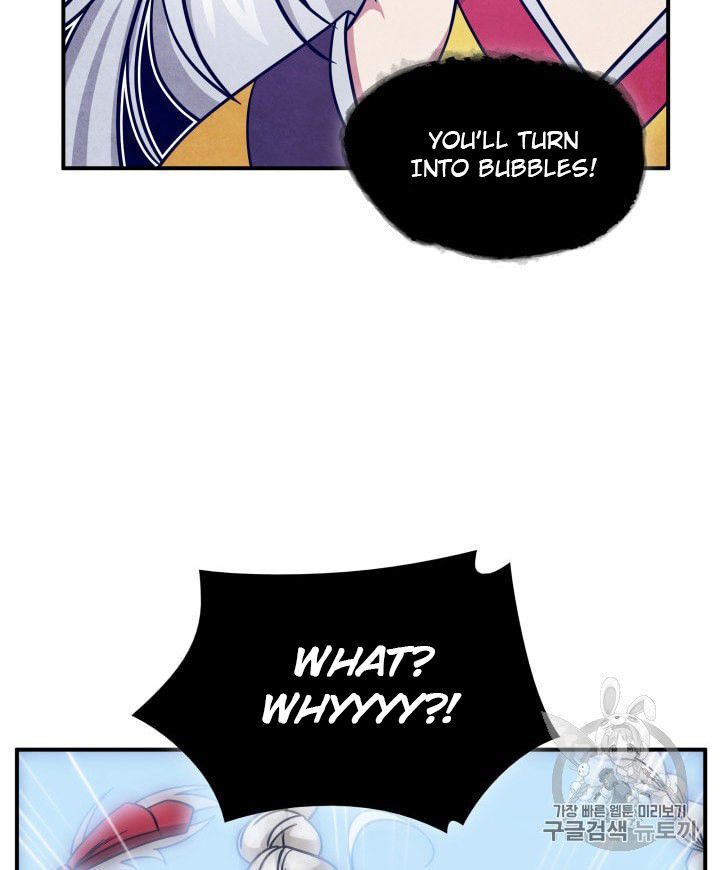 Tomb Raider King chapter 163 page 70