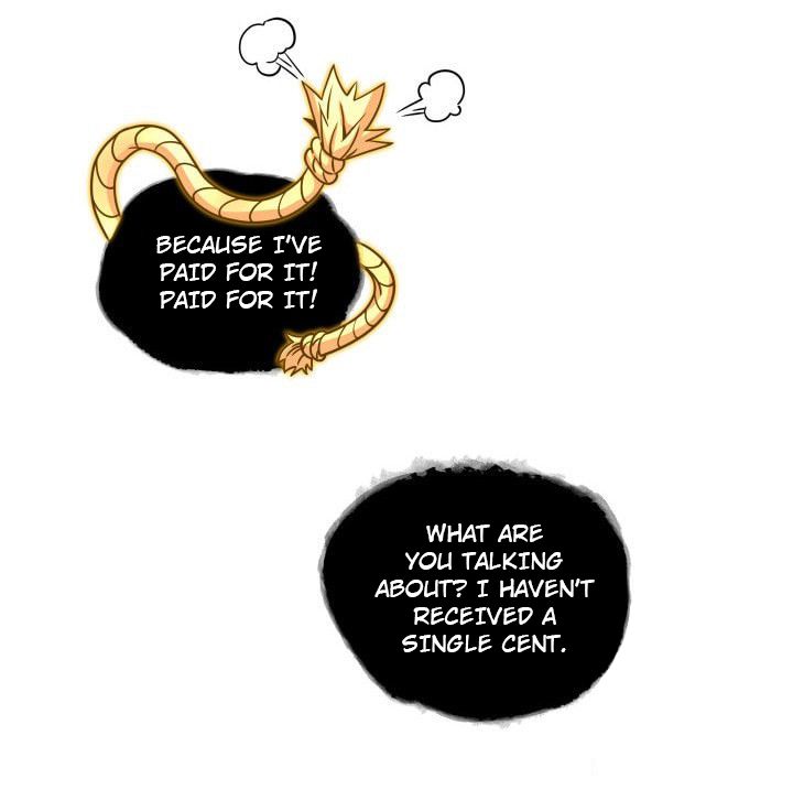 Tomb Raider King chapter 163 page 8