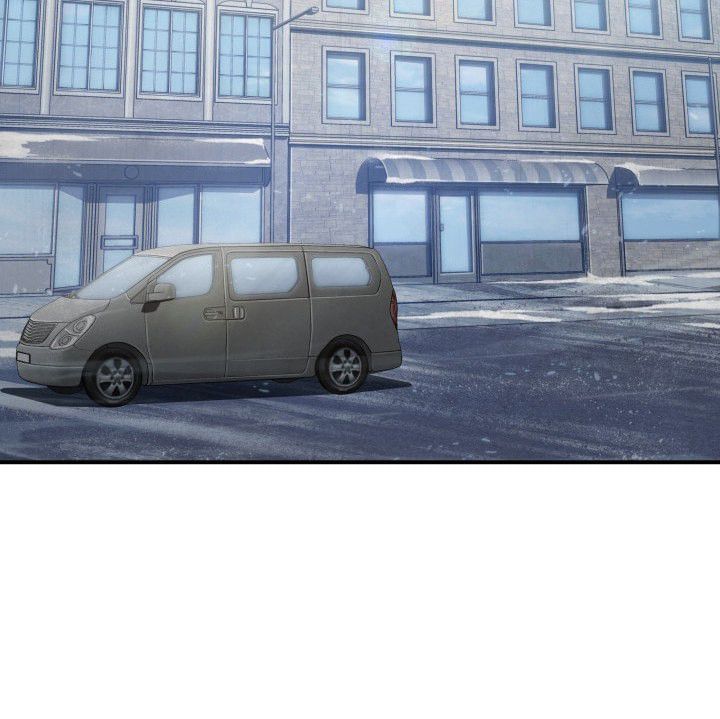 Tomb Raider King chapter 163 page 82