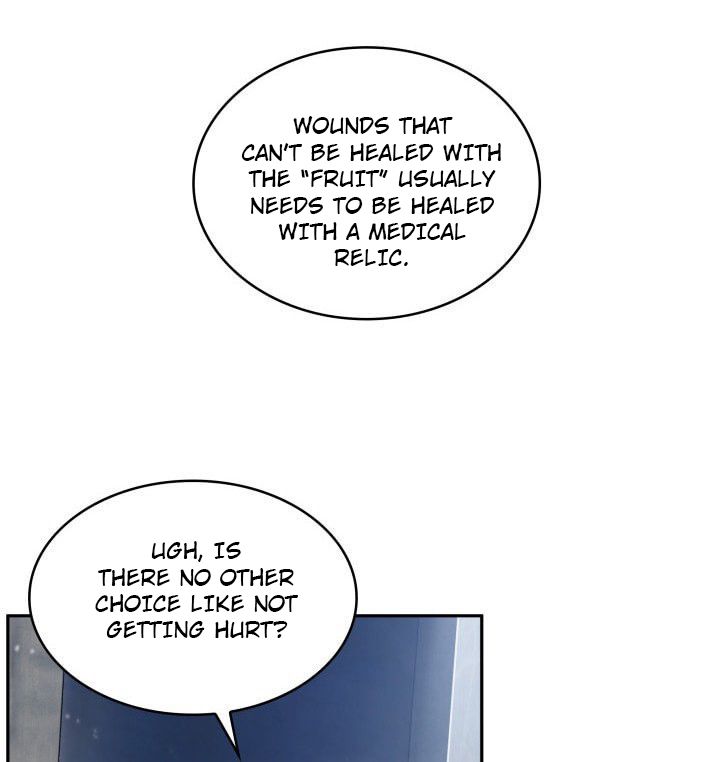 Tomb Raider King chapter 163 page 92