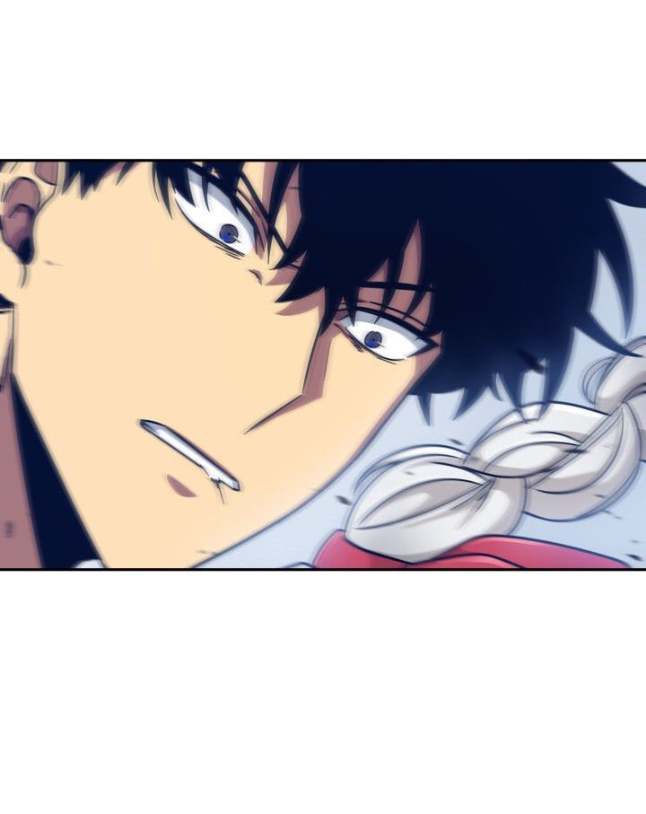 Tomb Raider King chapter 163 page 96