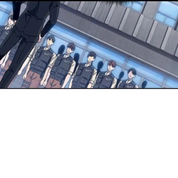 Tomb Raider King chapter 171 page 101