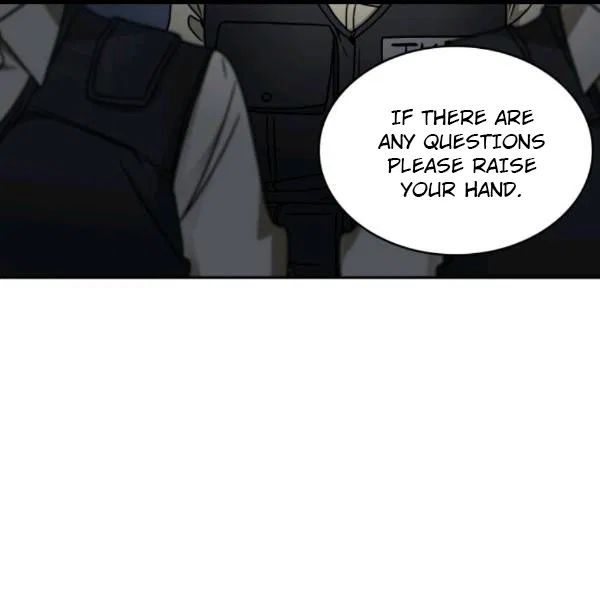 Tomb Raider King chapter 171 page 103