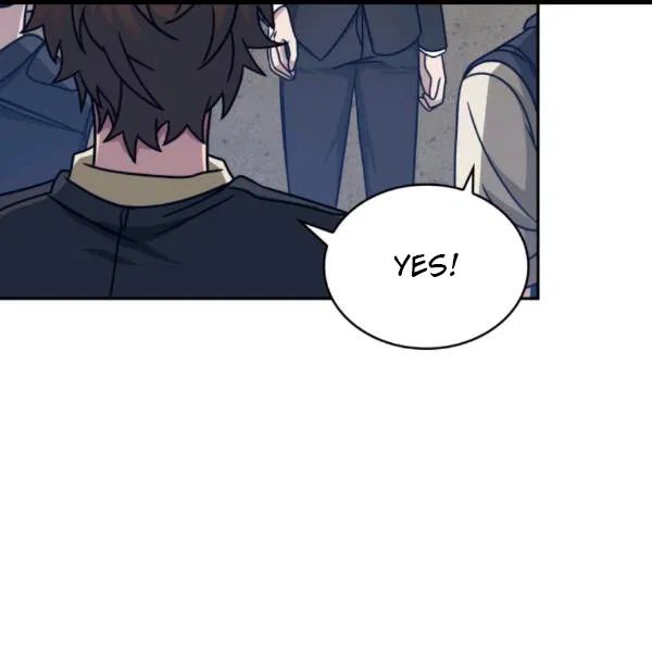 Tomb Raider King chapter 171 page 105