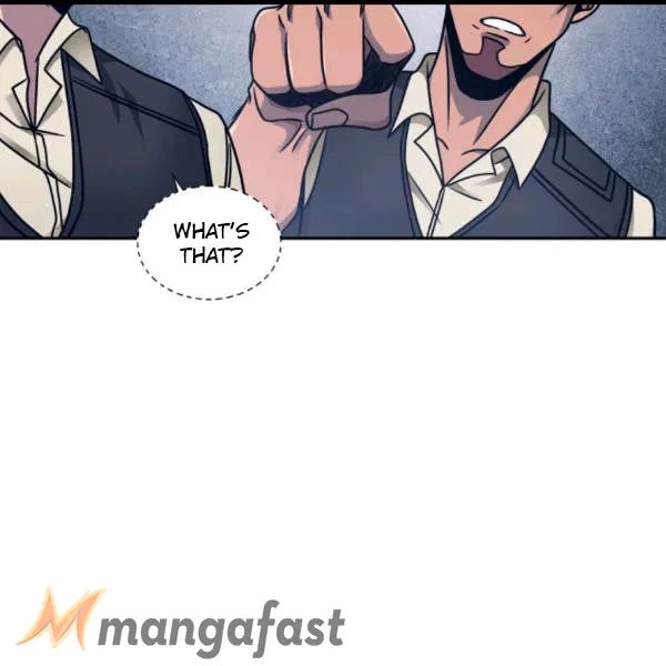 Tomb Raider King chapter 171 page 108