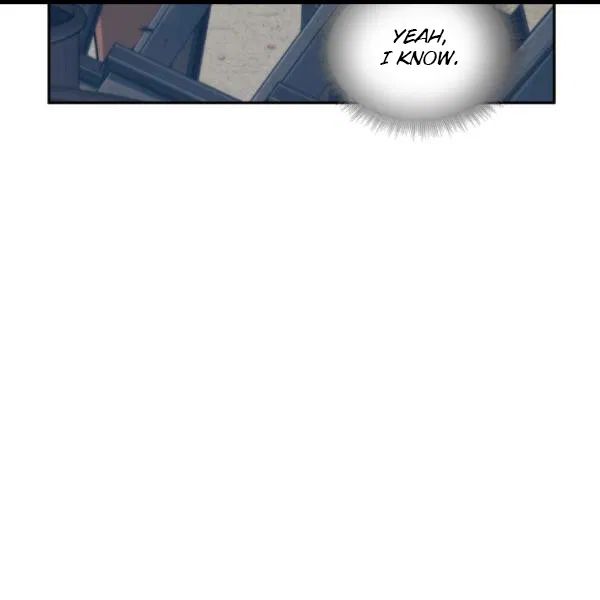 Tomb Raider King chapter 171 page 117