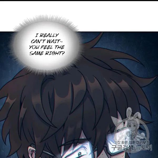 Tomb Raider King chapter 171 page 118